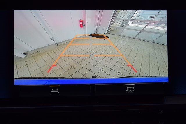 2026 Chevrolet Silverado 1500 4WD Crew Cab 147" LT w/2FL - 22952455 - 51