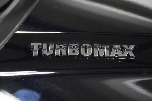 2026 Chevrolet Silverado 1500 4WD Crew Cab 147" LT w/2FL - 22964346 - 13