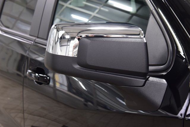 2026 Chevrolet Silverado 1500 4WD Crew Cab 147" LT w/2FL - 22964346 - 16