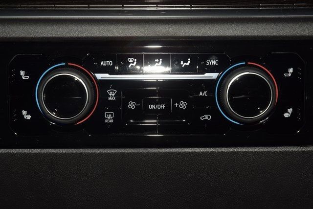 2026 Chevrolet Silverado 1500 4WD Crew Cab 147" LT w/2FL - 22964346 - 33