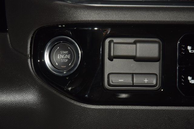 2026 Chevrolet Silverado 1500 4WD Crew Cab 147" LT w/2FL - 22964346 - 34