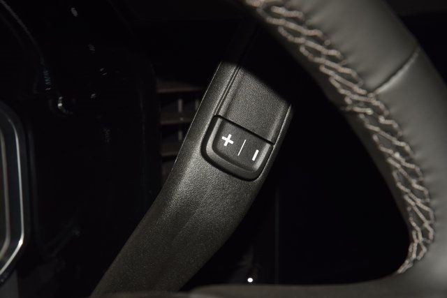 2026 Chevrolet Silverado 1500 4WD Crew Cab 147" LT w/2FL - 22964346 - 39