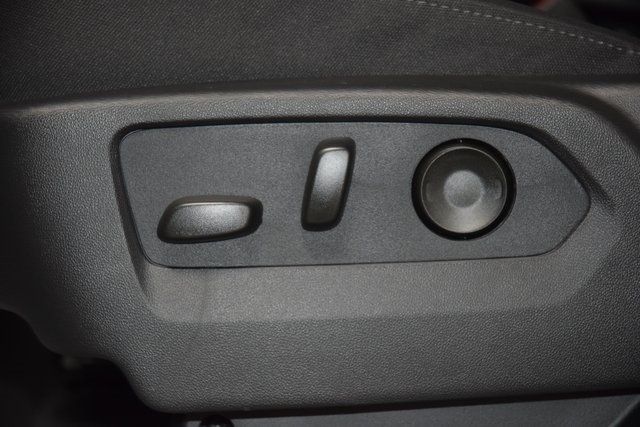 2026 Chevrolet Silverado 1500 4WD Crew Cab 147" LT w/2FL - 22964346 - 41