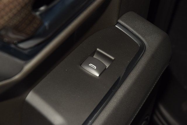 2026 Chevrolet Silverado 1500 4WD Crew Cab 147" LT w/2FL - 22964346 - 46