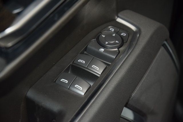 2026 Chevrolet Silverado 1500 4WD Crew Cab 147" LT w/2FL - 22964346 - 48