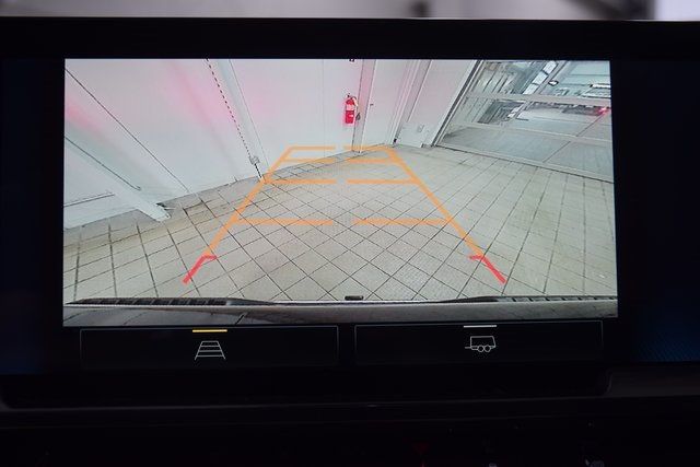 2026 Chevrolet Silverado 1500 4WD Crew Cab 147" LT w/2FL - 22964346 - 50