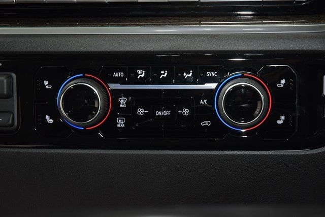 2026 Chevrolet Silverado 1500 4WD Crew Cab 147" LT w/2FL - 22964362 - 32