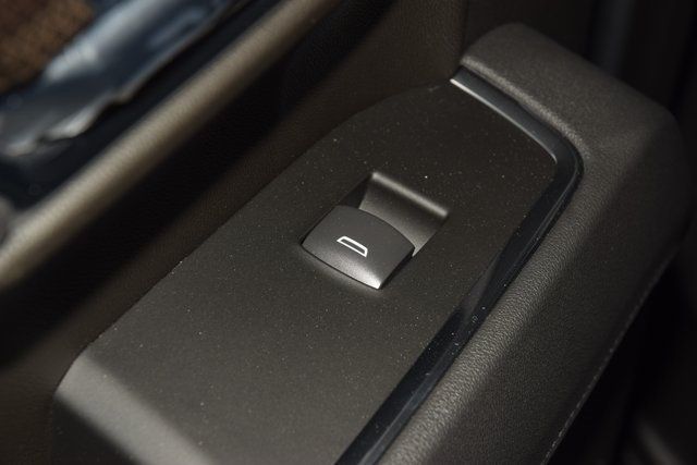 2026 Chevrolet Silverado 1500 4WD Crew Cab 147" LT w/2FL - 22964362 - 45