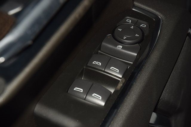 2026 Chevrolet Silverado 1500 4WD Crew Cab 147" LT w/2FL - 22964362 - 47