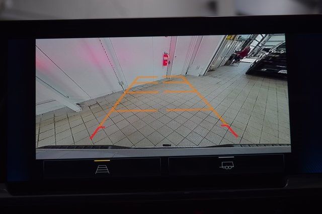 2026 Chevrolet Silverado 1500 4WD Crew Cab 147" LT w/2FL - 22964362 - 49