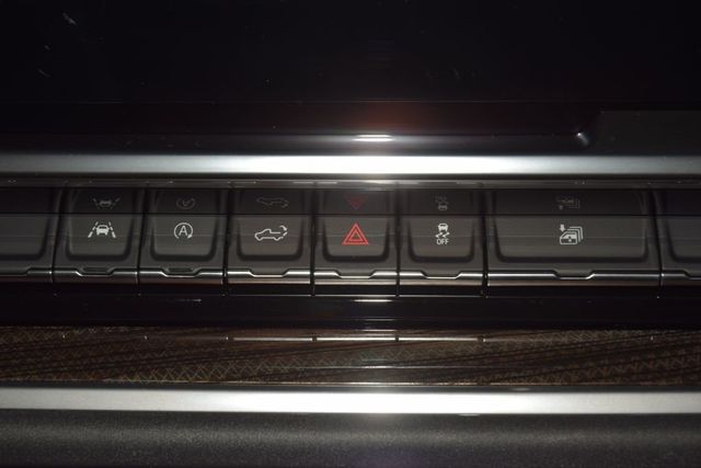 2026 Chevrolet Silverado 1500 4WD Crew Cab 147" LT w/2FL - 23055358 - 31