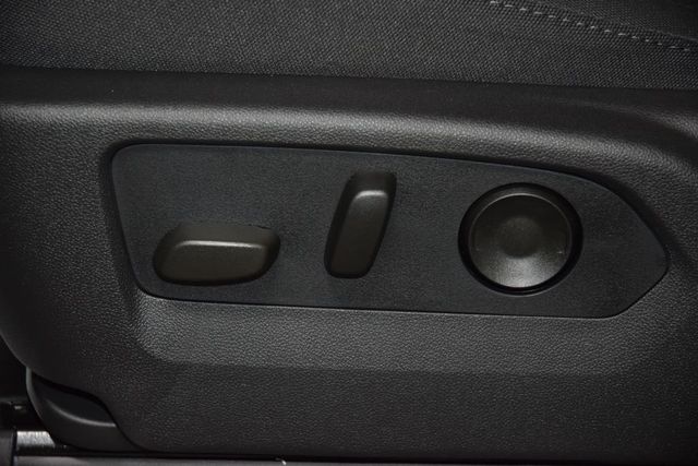 2026 Chevrolet Silverado 1500 4WD Crew Cab 147" LT w/2FL - 23055358 - 40