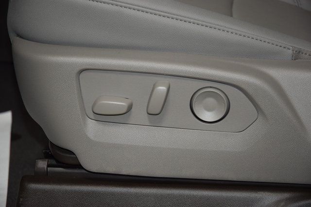 2026 Chevrolet Silverado 1500 4WD Crew Cab 147" LTZ - 22917298 - 39