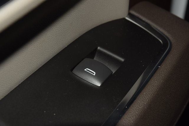 2026 Chevrolet Silverado 1500 4WD Crew Cab 147" LTZ - 22917298 - 44