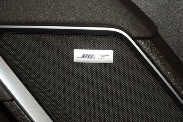 2026 Chevrolet Silverado 1500 4WD Crew Cab 147" LTZ - 22917298 - 47