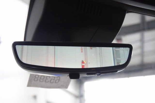 2026 Chevrolet Silverado 1500 4WD Crew Cab 147" LTZ - 22917298 - 50