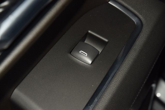 2026 Chevrolet Silverado 1500 4WD Crew Cab 147" LTZ - 22955138 - 45