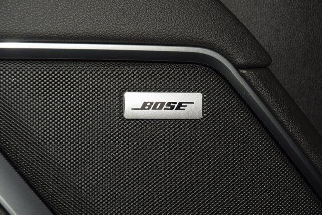 2026 Chevrolet Silverado 1500 4WD Crew Cab 147" LTZ - 22955138 - 48