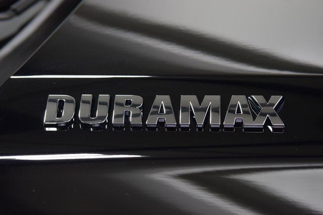 2026 Chevrolet Silverado 1500 4WD Crew Cab 147" LTZ - 22961439 - 15