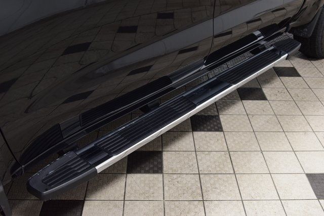 2026 Chevrolet Silverado 1500 4WD Crew Cab 147" LTZ - 22961439 - 28