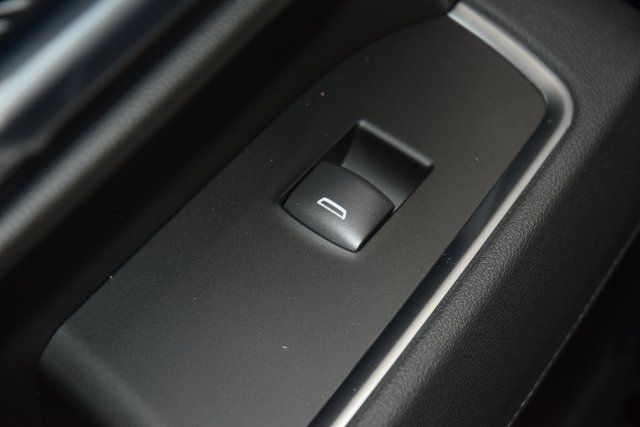 2026 Chevrolet Silverado 1500 4WD Crew Cab 147" LTZ - 22961439 - 46