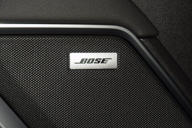 2026 Chevrolet Silverado 1500 4WD Crew Cab 147" LTZ - 22961439 - 49