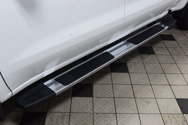 2026 Chevrolet Silverado 1500 4WD Crew Cab 147" LTZ - 22961465 - 28