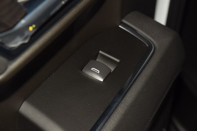 2026 Chevrolet Silverado 1500 4WD Crew Cab 147" LTZ - 22961465 - 47