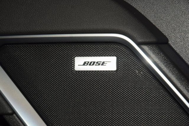 2026 Chevrolet Silverado 1500 4WD Crew Cab 147" LTZ - 22961465 - 50