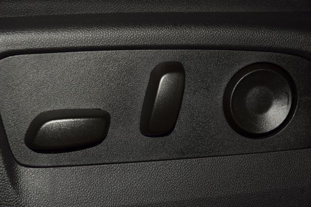 2026 Chevrolet Silverado 1500 4WD Crew Cab 147" LTZ - 22962532 - 41