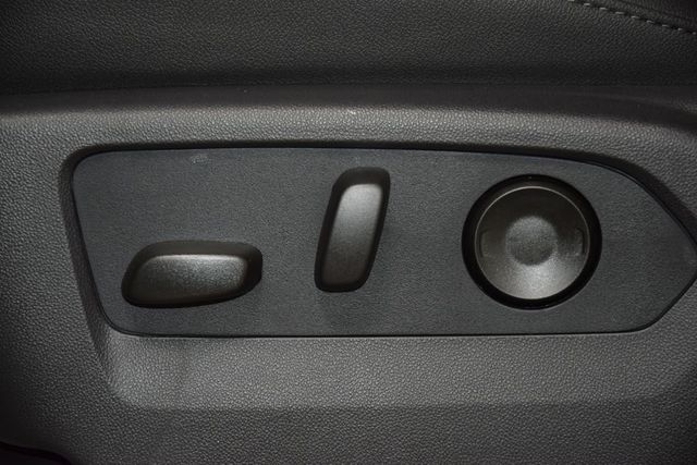 2026 Chevrolet Silverado 1500 4WD Crew Cab 147" LTZ - 23021694 - 40