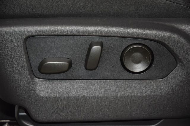 2026 Chevrolet Silverado 1500 4WD Crew Cab 147" LTZ - 23024094 - 40