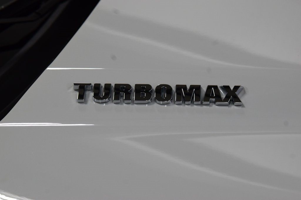 2026 Chevrolet Silverado 1500 4WD Crew Cab 147" RST - 22951966 - 15