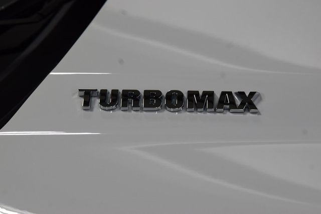 2026 Chevrolet Silverado 1500 4WD Crew Cab 147" RST - 22951966 - 15