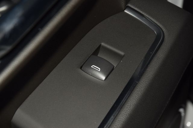 2026 Chevrolet Silverado 1500 4WD Crew Cab 147" RST - 22951966 - 47