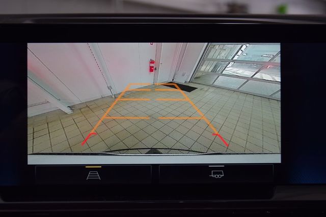 2026 Chevrolet Silverado 1500 4WD Crew Cab 147" RST - 22951966 - 51