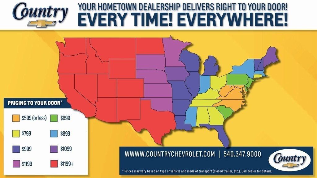 2026 Chevrolet Silverado 1500 4WD Crew Cab 147" RST - 22955130 - 24