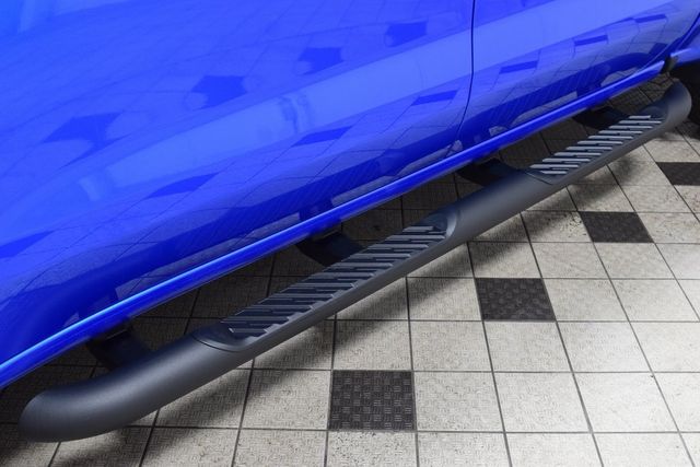 2026 Chevrolet Silverado 1500 4WD Crew Cab 147" RST - 22955130 - 29