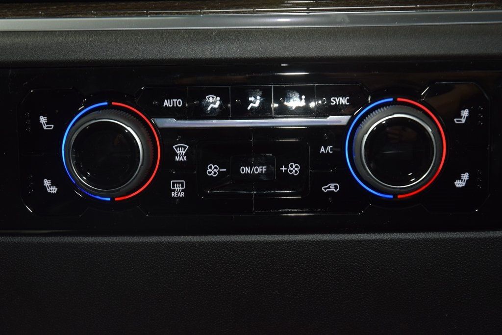 2026 Chevrolet Silverado 1500 4WD Crew Cab 147" RST - 22955130 - 34