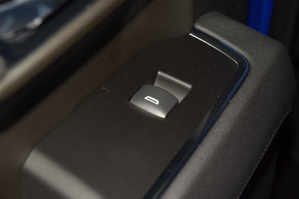 2026 Chevrolet Silverado 1500 4WD Crew Cab 147" RST - 22955130 - 47