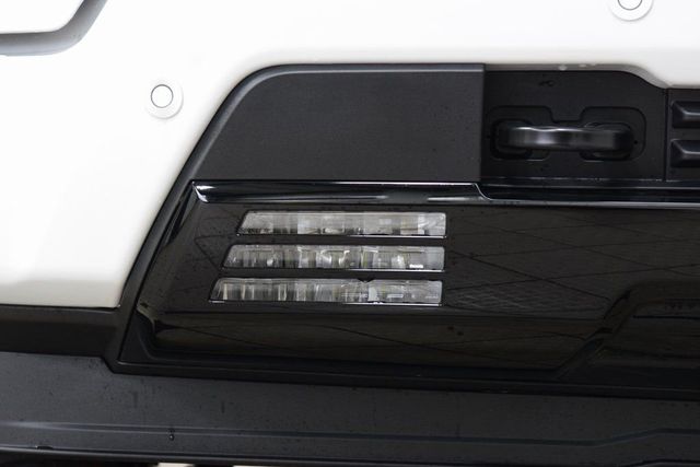 2026 Chevrolet Silverado 1500 4WD Crew Cab 147" RST - 22988376 - 13