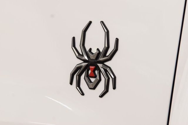 2026 Chevrolet Silverado 1500 4WD Crew Cab 147" RST - 22988376 - 17