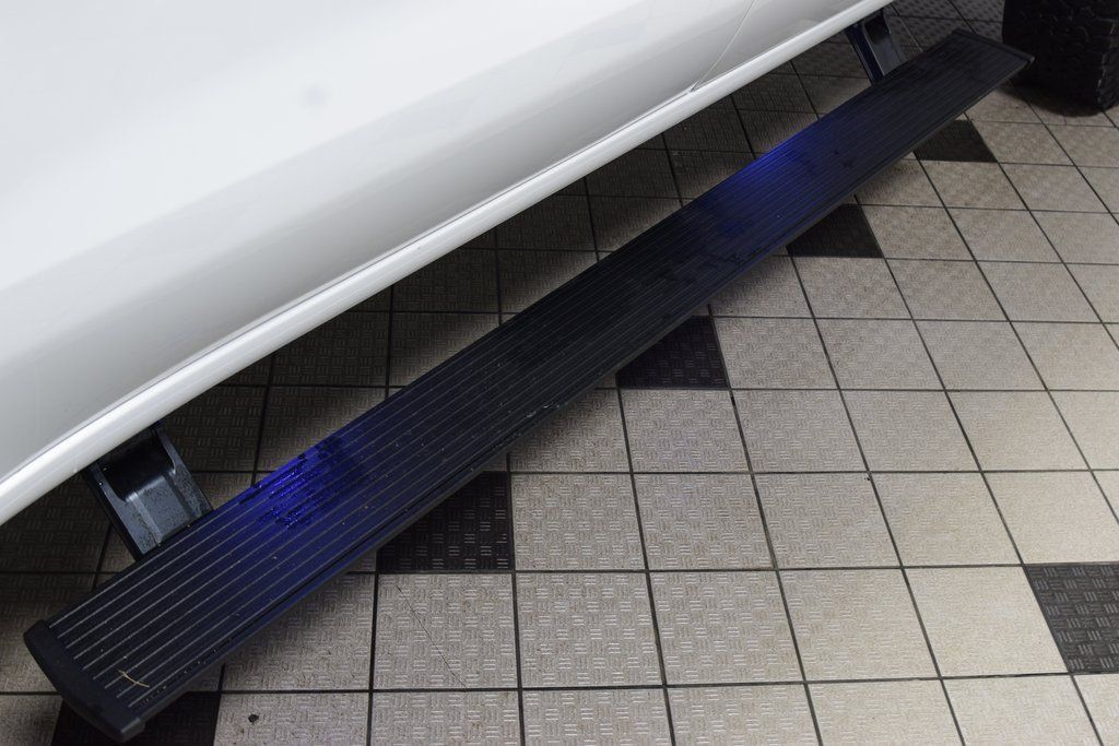 2026 Chevrolet Silverado 1500 4WD Crew Cab 147" RST - 22988376 - 28