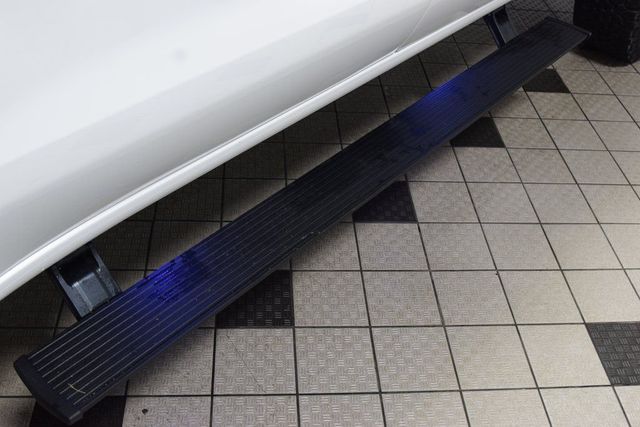 2026 Chevrolet Silverado 1500 4WD Crew Cab 147" RST - 22988376 - 28