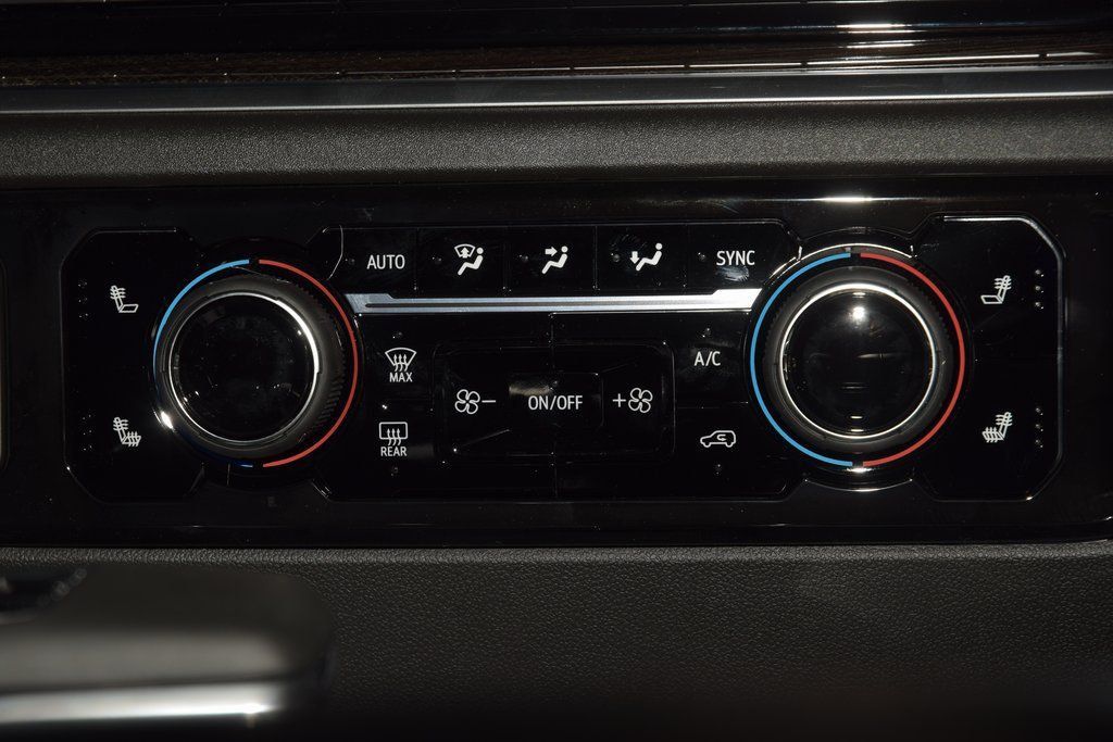 2026 Chevrolet Silverado 1500 4WD Crew Cab 147" RST - 22988376 - 32