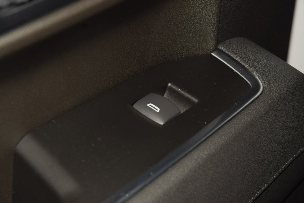 2026 Chevrolet Silverado 1500 4WD Crew Cab 147" RST - 22988376 - 44