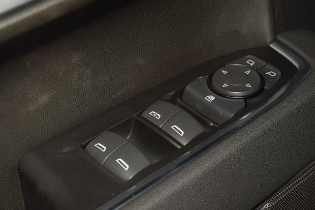 2026 Chevrolet Silverado 1500 4WD Crew Cab 147" RST - 22988376 - 46