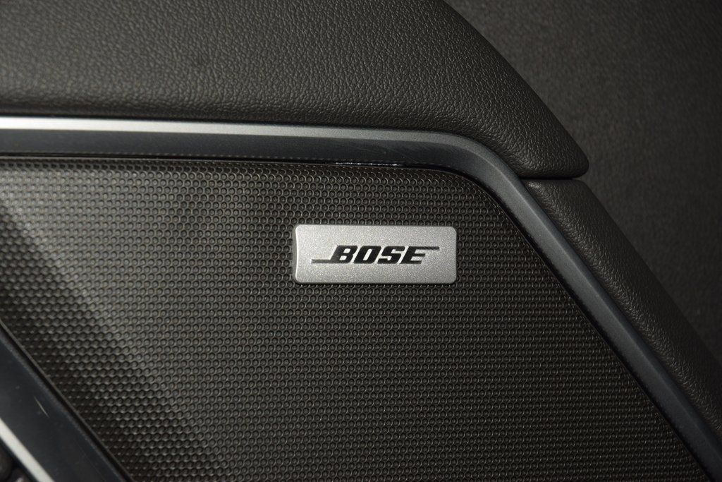 2026 Chevrolet Silverado 1500 4WD Crew Cab 147" RST - 22988376 - 47