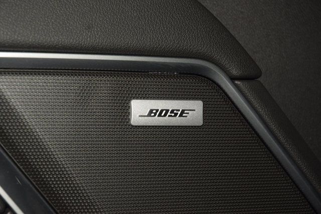 2026 Chevrolet Silverado 1500 4WD Crew Cab 147" RST - 22988376 - 47