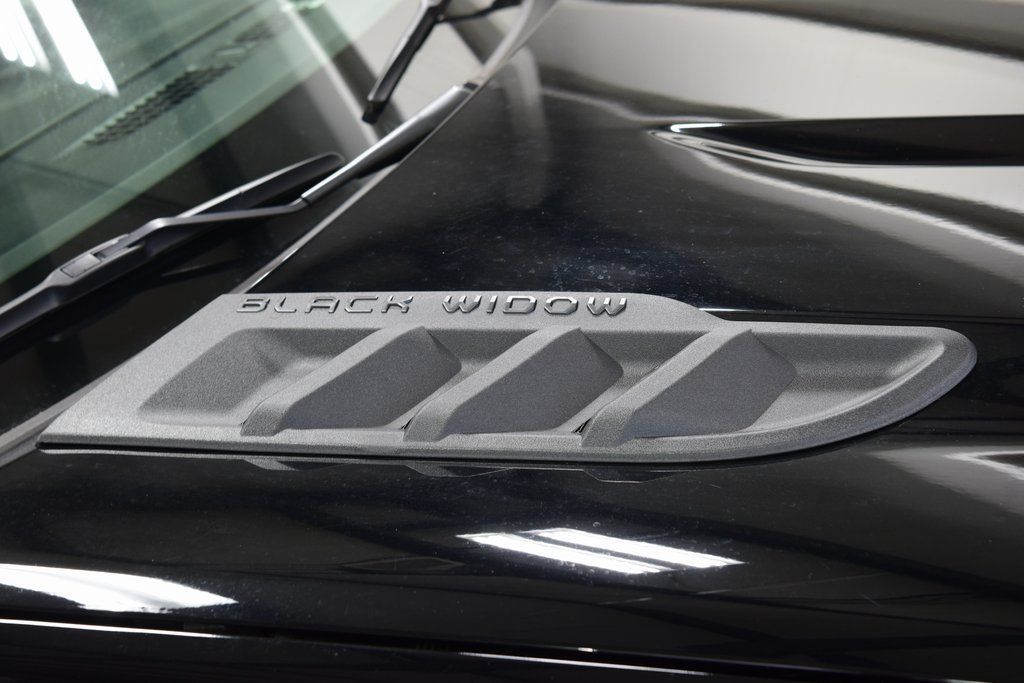 2026 Chevrolet Silverado 1500 4WD Crew Cab 147" RST - 22991354 - 17